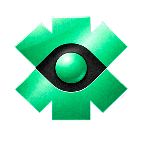 ATTENTION MARKETS Logo